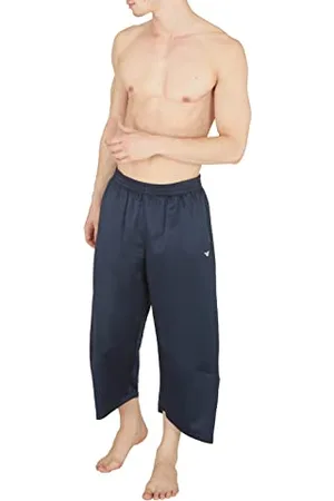 Emporio Armani Men