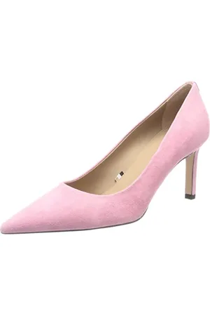 HUGO BOSS Janet Pump 70-S