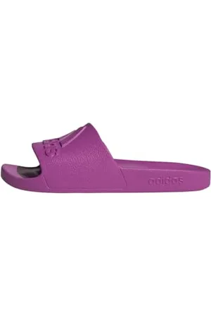 adidas Unisex Adilette Aqua Slides RUTSCHEN, , 46 EU