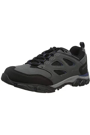 Regatta Herren Holcombe Iep Low