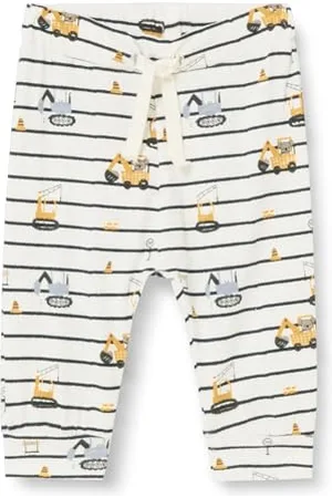 NAME IT NBMBISSON Pant