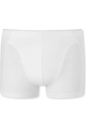 Schiesser Herren Unterwäsche - 95/5 Originals Boxershorts, , S EU