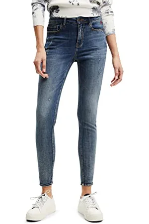 Desigual Women