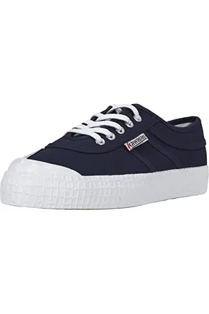 Kawasaki Unisex Original 3.0 Canvas Shoe Sneaker, , 38 EU