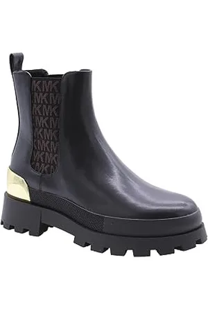 Michael Kors (black), Gr. 40