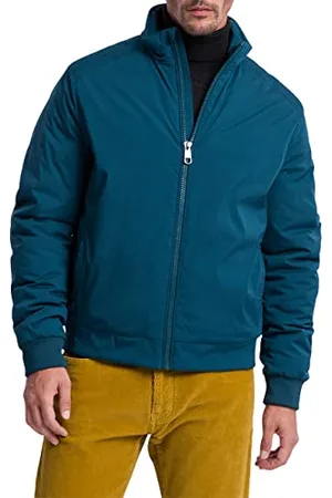 Pierre Cardin Herren Blouson, , S