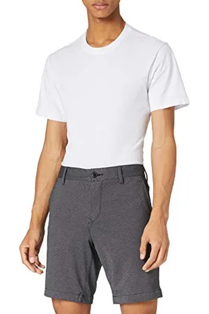HUGO BOSS Herren Schino-Slim R 10233151 Shorts, , 34