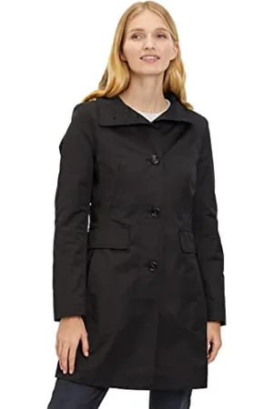 gil-bret Damen 9149/5206 Jacke, , 38