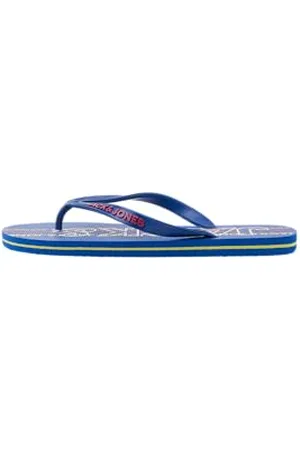 JACK & JONES JFWLOGO 2.0 FLIP FLOP
