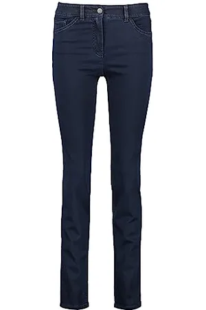 Gerry Weber EDITION Best4me Slimfit, ,36