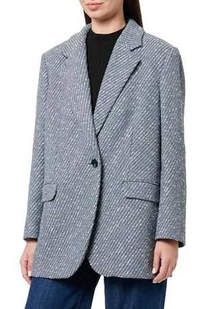 HUGO BOSS C_Jasoina1
