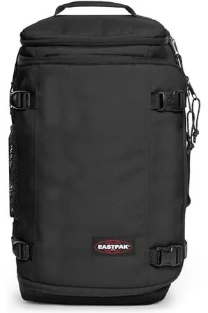 Eastpak CARRY PACK Reisetasche, 53 x 35 x 23 cm, 25 L - Black