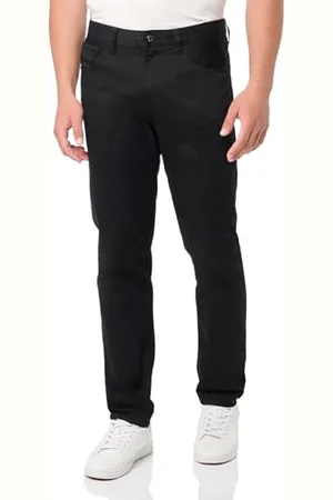 Armani Exchange Men