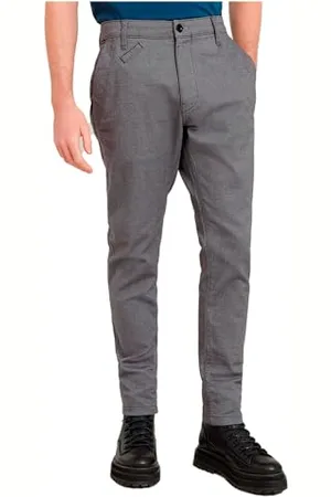 G-Star Herren Bronson 2.0 Slim Chino, , 33W / 34L