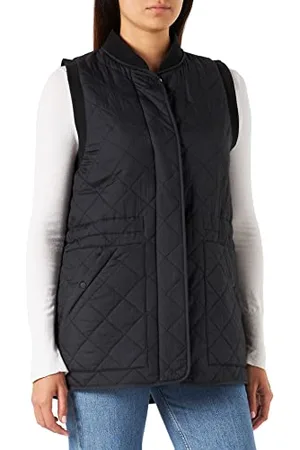 Part Two Damen NayaPW OTW Outerwear, , 36