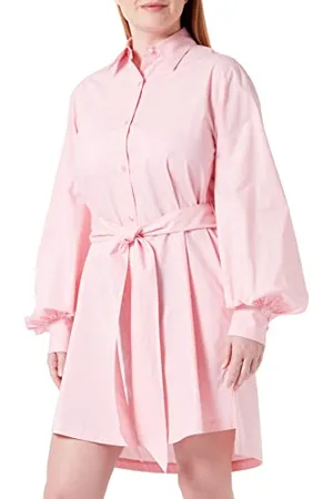 HUGO BOSS Women