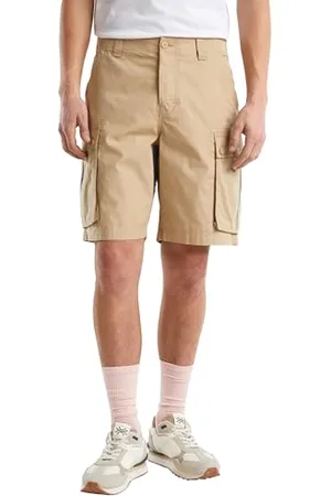 Benetton Herren Bermuda 4ln5u9006 Shorts, , 46