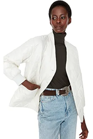 Trendyol Women