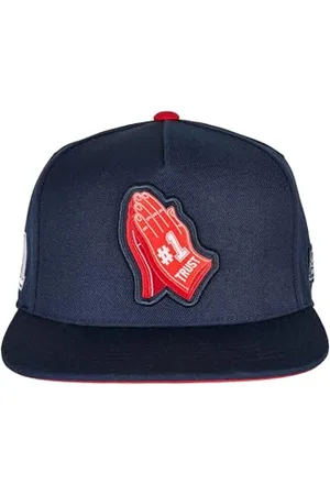 Cayler & Sons Unisex C&S #1 TRUS Cap one Size