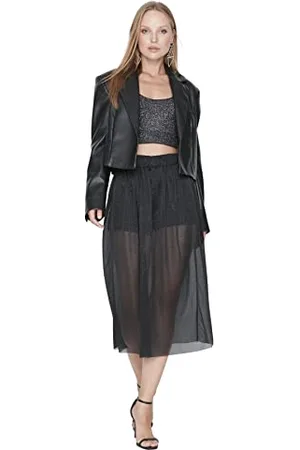 Trendyol Women