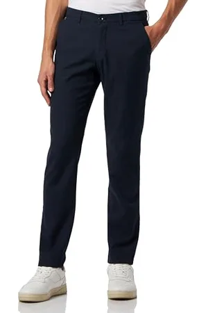 Atelier Gardeur Herren BONO Hose, , 32W x 32L