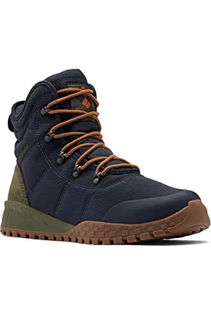 Columbia Fairbanks Wanderstiefel für Herren