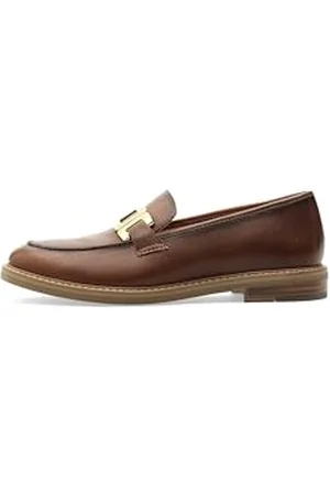 ARA Damen Kent Slipper, , 42 EU