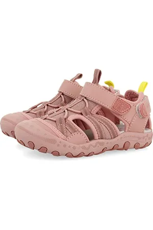 Gioseppo Tacuru Flipflop, , 33 EU