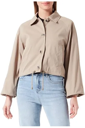 ONLY Onleja Orchid Jacket Cc OTW