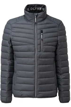 QS by s.Oliver Steppjacke