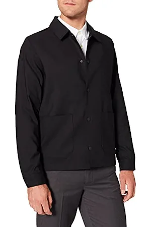 Casual Friday Herren 20503489 Jacke, , XL