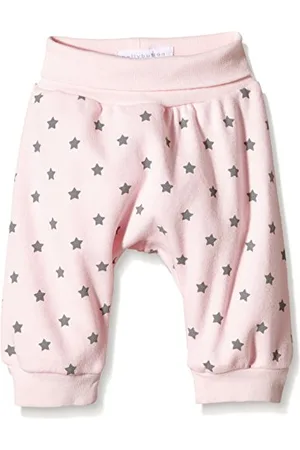 bellybutton Kinder Jogginghose Rose (323) 68