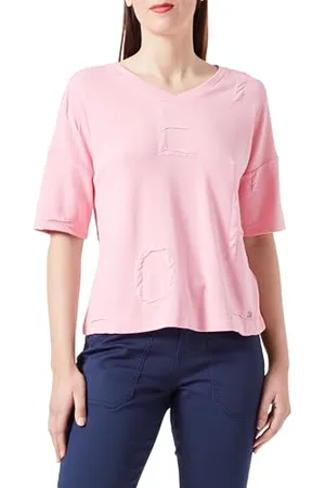 Key Largo WT Signature New v-Neck