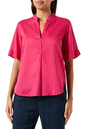Marc O’ Polo Women