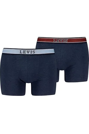 Levi