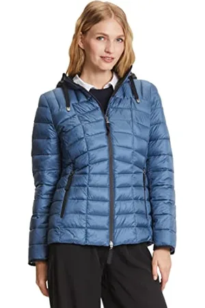 gil-bret Damen 9056/6264 Jacke, , 44