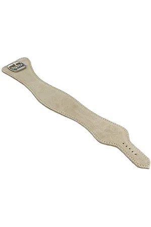 Berkemann Unisex Wechselriemen Original-Sandale Ersatzriemen, , 44.5 EU