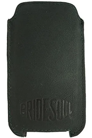 LIGHTPAK 47223 Cell Phone Case for iPhone 5 Kreditkartenhülle