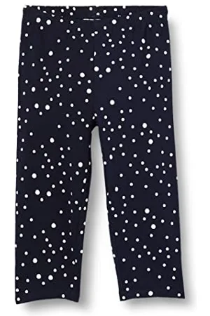QS by s.Oliver Mädchen 403.10.204.18.183.2113160 Leggings, , 92