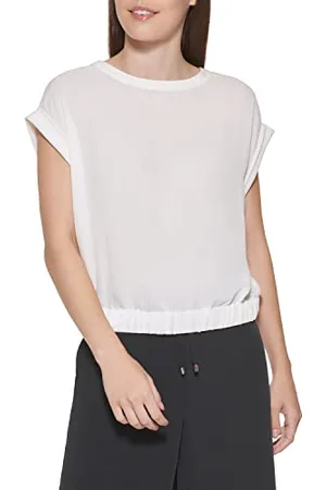 DKNY Women
