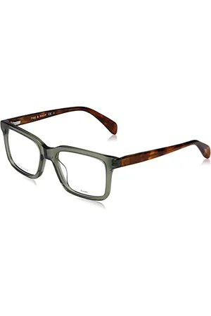 RAG&BONE Herren RNB7053/G Sonnenbrille, , 53
