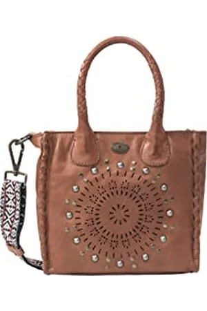 Dreimaster Vintage Women