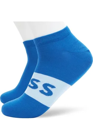 HUGO BOSS 2P AS Logo Col CC