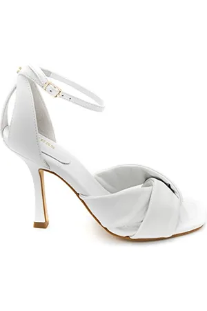 Guess Damen Hyson Sneaker, , 39 EU