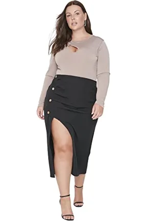 Trendyol Women