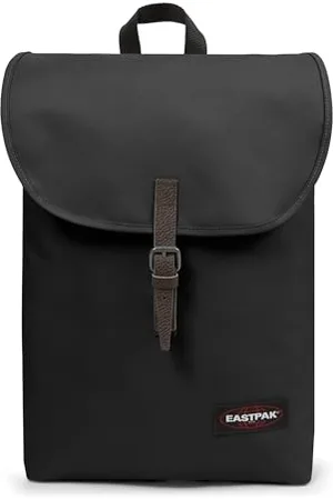 Eastpak CIERA Rucksack, 17 L - Black
