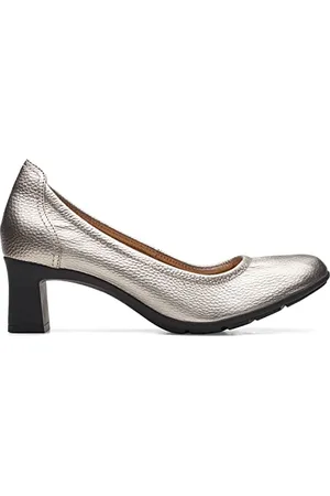 Clarks Damen Neiley Pearl Pump, , 41.5 EU