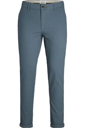 JACK & JONES JPSTMARCO JJFURY ANA NOOS