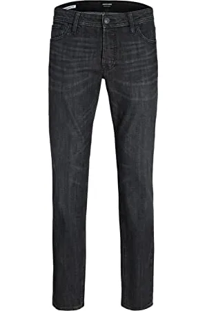 JACK & JONES Men