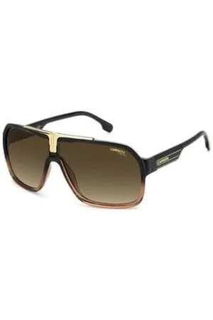 Carrera Herren 1014/S Sonnenbrille, , 64